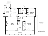 https://images.listonce.com.au/custom/160x/listings/813-hughenden-road-st-kilda-east-vic-3183/370/01982370_floorplan_01.gif?wTwhJ0Q040c