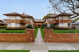 https://images.listonce.com.au/custom/160x/listings/813-hughenden-road-st-kilda-east-vic-3183/370/01982370_img_01.jpg?m8Wc0ilhEi0