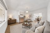 https://images.listonce.com.au/custom/160x/listings/813-hughenden-road-st-kilda-east-vic-3183/370/01982370_img_02.jpg?1D6aA3YVOYk
