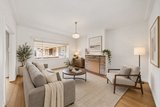 https://images.listonce.com.au/custom/160x/listings/813-hughenden-road-st-kilda-east-vic-3183/370/01982370_img_03.jpg?r_mk2OHYbTc