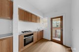 https://images.listonce.com.au/custom/160x/listings/813-hughenden-road-st-kilda-east-vic-3183/370/01982370_img_04.jpg?JjCB5JupXiE