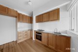 https://images.listonce.com.au/custom/160x/listings/813-hughenden-road-st-kilda-east-vic-3183/370/01982370_img_05.jpg?Bk4Aq_pZarQ
