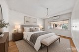 https://images.listonce.com.au/custom/160x/listings/813-hughenden-road-st-kilda-east-vic-3183/370/01982370_img_06.jpg?F7V8NR_aMbM
