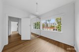 https://images.listonce.com.au/custom/160x/listings/813-hughenden-road-st-kilda-east-vic-3183/370/01982370_img_07.jpg?S7JtzxZt-so