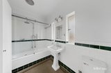 https://images.listonce.com.au/custom/160x/listings/813-hughenden-road-st-kilda-east-vic-3183/370/01982370_img_08.jpg?XUlJ491Sq1g