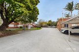 https://images.listonce.com.au/custom/160x/listings/813-hughenden-road-st-kilda-east-vic-3183/370/01982370_img_09.jpg?mvmA9QO18s4