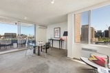 https://images.listonce.com.au/custom/160x/listings/813-rockley-road-south-yarra-vic-3141/903/00143903_img_05.jpg?UH1HniyB8Jw