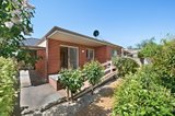 https://images.listonce.com.au/custom/160x/listings/813-urquhart-street-ballarat-central-vic-3350/773/00857773_img_09.jpg?MBsSfuBc880