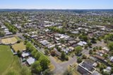 https://images.listonce.com.au/custom/160x/listings/813-urquhart-street-ballarat-central-vic-3350/773/00857773_img_10.jpg?5tM7jQob0NI