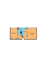 https://images.listonce.com.au/custom/160x/listings/8130-glenhuntly-road-elwood-vic-3184/685/01793685_floorplan_01.gif?IZ1rXAVWf74