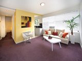 https://images.listonce.com.au/custom/160x/listings/8130-glenhuntly-road-elwood-vic-3184/685/01793685_img_01.jpg?jH6eCCPuLgk