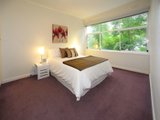 https://images.listonce.com.au/custom/160x/listings/8130-glenhuntly-road-elwood-vic-3184/685/01793685_img_02.jpg?yYvFWdKNWBk