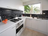 https://images.listonce.com.au/custom/160x/listings/8130-glenhuntly-road-elwood-vic-3184/685/01793685_img_03.jpg?e_7LgEEDlCw