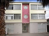 https://images.listonce.com.au/custom/160x/listings/8130-glenhuntly-road-elwood-vic-3184/685/01793685_img_05.jpg?NjeDMnS3xxU