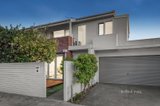 https://images.listonce.com.au/custom/160x/listings/8131-charman-road-beaumaris-vic-3193/127/01294127_img_01.jpg?qQycMo-ofmA