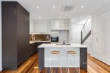 https://images.listonce.com.au/custom/160x/listings/81311-toorak-road-camberwell-vic-3124/261/01577261_img_03.jpg?0BS933JaiT4