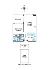 https://images.listonce.com.au/custom/160x/listings/813251-johnston-street-abbotsford-vic-3067/478/01185478_floorplan_01.gif?8C7_EsT7R2s