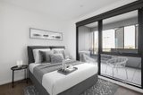 https://images.listonce.com.au/custom/160x/listings/813251-johnston-street-abbotsford-vic-3067/478/01185478_img_07.jpg?f6WpB39qUWQ