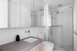 https://images.listonce.com.au/custom/160x/listings/813251-johnston-street-abbotsford-vic-3067/478/01185478_img_08.jpg?-7HI1R4K3fk