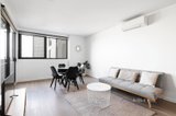 https://images.listonce.com.au/custom/160x/listings/813251-johnston-street-abbotsford-vic-3067/478/01185478_img_09.jpg?1zrnXQOEzr4