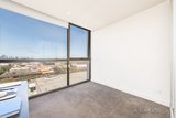 https://images.listonce.com.au/custom/160x/listings/813288-albert-street-brunswick-vic-3056/440/01623440_img_01.jpg?BWydadHt1jc