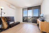 https://images.listonce.com.au/custom/160x/listings/813288-albert-street-brunswick-vic-3056/440/01623440_img_04.jpg?ideiH8GzhGs