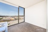 https://images.listonce.com.au/custom/160x/listings/813288-albert-street-brunswick-vic-3056/919/01846919_img_03.jpg?6FGQ_ns9LFc