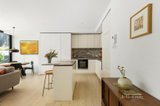 https://images.listonce.com.au/custom/160x/listings/8136-princess-street-kew-vic-3101/644/01630644_img_02.jpg?Lur8inneR88