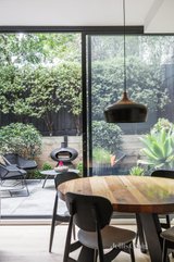 https://images.listonce.com.au/custom/160x/listings/8136-princess-street-kew-vic-3101/644/01630644_img_05.jpg?evHwJOs2Ig0