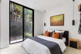 https://images.listonce.com.au/custom/160x/listings/8136-princess-street-kew-vic-3101/644/01630644_img_06.jpg?t78EjjqHE-w