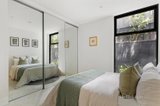 https://images.listonce.com.au/custom/160x/listings/8136-princess-street-kew-vic-3101/644/01630644_img_08.jpg?JGGbCOTCBrM