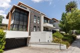 https://images.listonce.com.au/custom/160x/listings/8136-princess-street-kew-vic-3101/644/01630644_img_11.jpg?VPtJ4_i3FmE