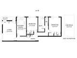 https://images.listonce.com.au/custom/160x/listings/8137-victoria-road-hawthorn-east-vic-3123/810/01951810_floorplan_01.gif?ftVD_DZon7s