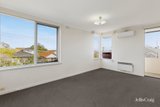 https://images.listonce.com.au/custom/160x/listings/8137-victoria-road-hawthorn-east-vic-3123/810/01951810_img_02.jpg?bNfUtdVmdQ0