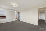 https://images.listonce.com.au/custom/160x/listings/8137-victoria-road-hawthorn-east-vic-3123/810/01951810_img_03.jpg?yj0l3qoVkww