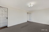 https://images.listonce.com.au/custom/160x/listings/8137-victoria-road-hawthorn-east-vic-3123/810/01951810_img_04.jpg?Zu_sxtB971s