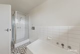 https://images.listonce.com.au/custom/160x/listings/8137-victoria-road-hawthorn-east-vic-3123/810/01951810_img_05.jpg?X1NYeuy1eLA