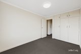 https://images.listonce.com.au/custom/160x/listings/8137-victoria-road-hawthorn-east-vic-3123/810/01951810_img_09.jpg?4s_IlOVx9_o