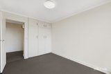 https://images.listonce.com.au/custom/160x/listings/8137-victoria-road-hawthorn-east-vic-3123/810/01951810_img_10.jpg?J9QLOR-7Los