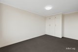 https://images.listonce.com.au/custom/160x/listings/8137-victoria-road-hawthorn-east-vic-3123/810/01951810_img_11.jpg?fByYDwbhsqY