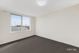 https://images.listonce.com.au/custom/160x/listings/8137-victoria-road-hawthorn-east-vic-3123/810/01951810_img_12.jpg?nU6slrmLaaw