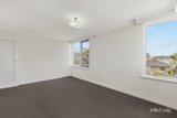 https://images.listonce.com.au/custom/160x/listings/8137-victoria-road-hawthorn-east-vic-3123/810/01951810_img_14.jpg?6X7o4wOVALE