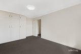 https://images.listonce.com.au/custom/160x/listings/8137-victoria-road-hawthorn-east-vic-3123/810/01951810_img_15.jpg?M-e-yi7EQWM
