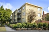 https://images.listonce.com.au/custom/160x/listings/8138-church-street-hawthorn-vic-3122/517/01931517_img_01.jpg?sE0bY5Z4uzE