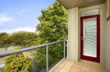 https://images.listonce.com.au/custom/160x/listings/8138-church-street-hawthorn-vic-3122/517/01931517_img_02.jpg?9bhN7ILuZNo