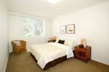 https://images.listonce.com.au/custom/160x/listings/8138-church-street-hawthorn-vic-3122/517/01931517_img_03.jpg?H5Hq0GimDFA
