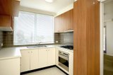 https://images.listonce.com.au/custom/160x/listings/8138-church-street-hawthorn-vic-3122/517/01931517_img_04.jpg?Mu-8O6H2DX4