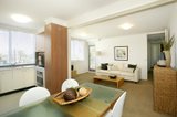 https://images.listonce.com.au/custom/160x/listings/8138-church-street-hawthorn-vic-3122/517/01931517_img_05.jpg?iy3UZX41BYE