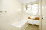 https://images.listonce.com.au/custom/160x/listings/8138-church-street-hawthorn-vic-3122/517/01931517_img_07.jpg?ZSxhaebGzeE