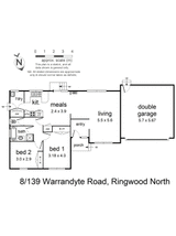 https://images.listonce.com.au/custom/160x/listings/8139-warrandyte-road-ringwood-north-vic-3134/658/01525658_floorplan_01.gif?SDpu_v7_h50